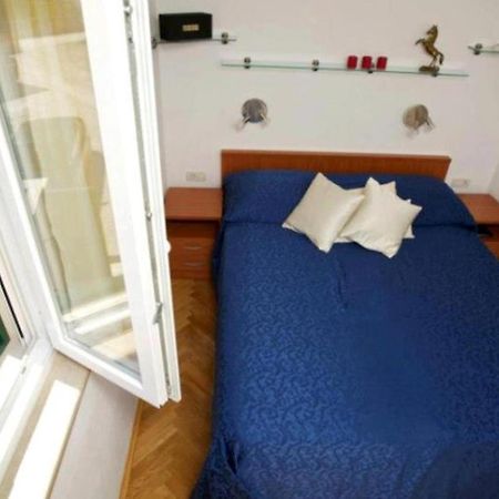 Villa Angelina Supetar Mirca  Экстерьер фото